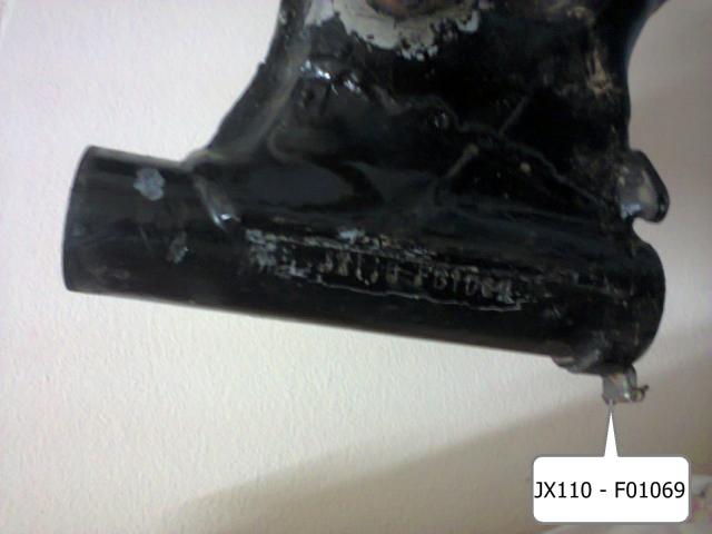 Name:  Ҿ1203.jpg
Views: 937
Size:  26.5 KB