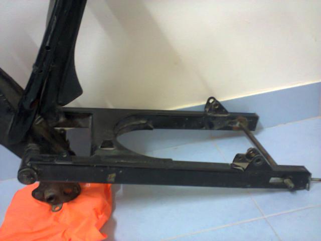 Name:  Ҿ1198.jpg
Views: 939
Size:  23.1 KB