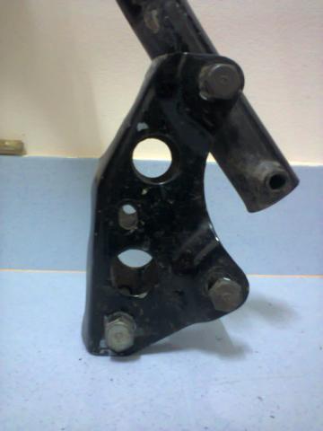 Name:  Ҿ1201.jpg
Views: 939
Size:  15.4 KB