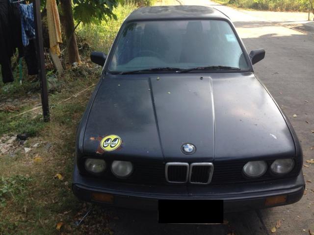 Name:  943715_413225645471526_312934092_n.jpg
Views: 1214
Size:  41.7 KB