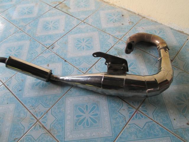 Name:  IMG_1815.jpg
Views: 376
Size:  45.5 KB