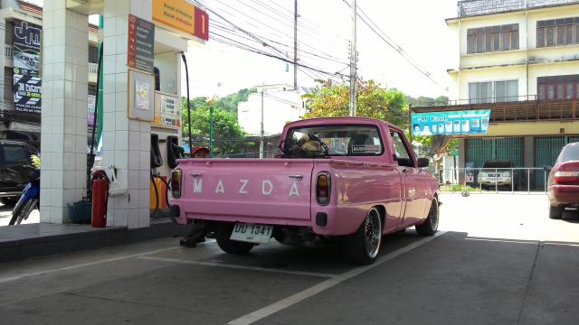 Name:  20131103114319.jpg
Views: 663
Size:  41.5 KB