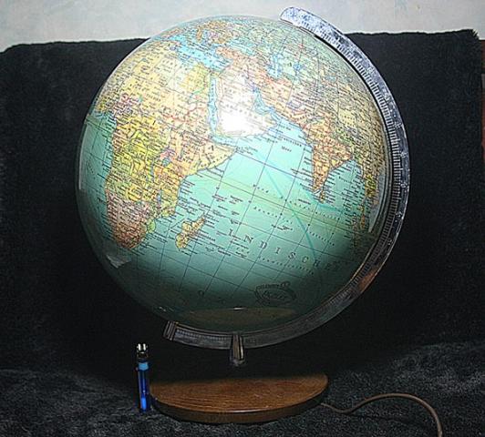 Name:  q1049.jpg
Views: 670
Size:  50.2 KB