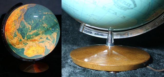 Name:  q1051.jpg
Views: 626
Size:  32.3 KB