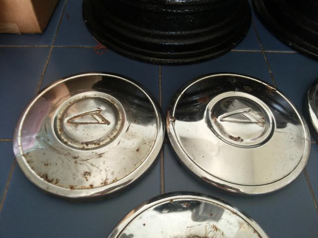 Name:  20131104_082456.jpg
Views: 322
Size:  38.7 KB