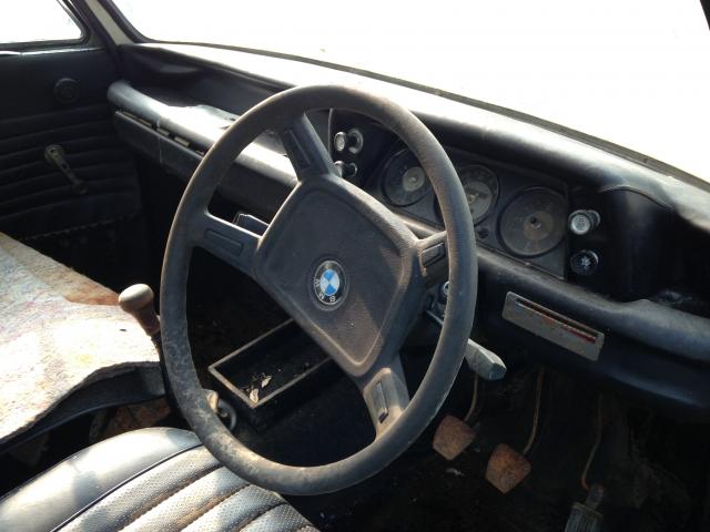 Name:  image.jpg
Views: 4921
Size:  38.5 KB