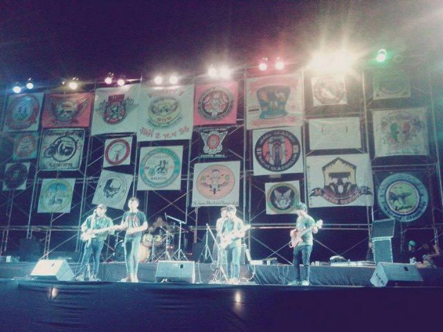 Name:  1426629_172271049640663_1644923901_n.jpg
Views: 72
Size:  51.9 KB