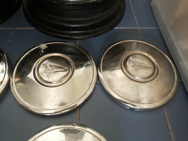 Name:  20131104_082407.jpg
Views: 324
Size:  35.4 KB