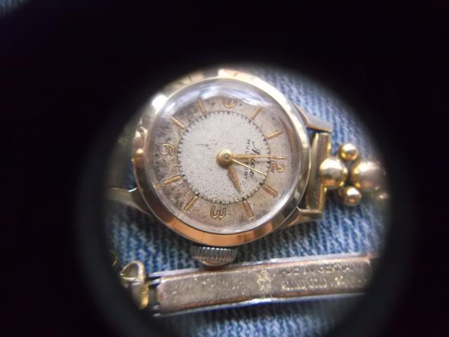 Name:  DSCF7214.jpg
Views: 551
Size:  27.9 KB