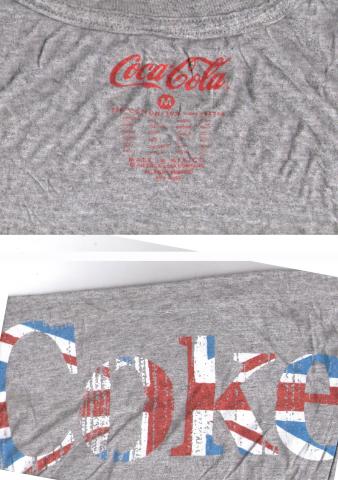 Name:  21.jpg
Views: 497
Size:  33.4 KB