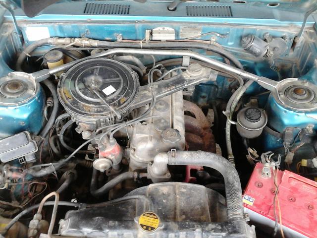 Name:  DSC_0010.jpg
Views: 495
Size:  66.2 KB