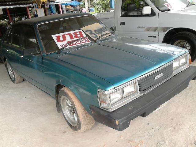 Name:  DSC_0002.jpg
Views: 470
Size:  49.7 KB