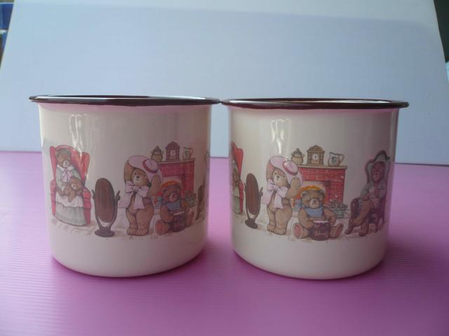 Name:  P1160301.jpg
Views: 1016
Size:  23.3 KB