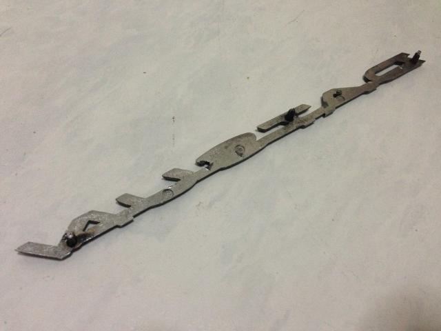 Name:  image.jpg
Views: 795
Size:  23.8 KB