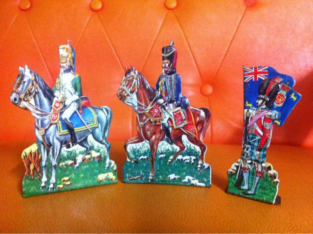 Name:  image-3165317010.jpg
Views: 904
Size:  57.2 KB