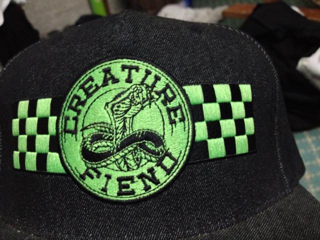 Name:  1395451_576598469062796_6236321_n.jpg
Views: 275
Size:  57.1 KB