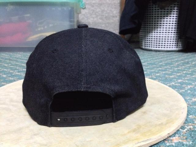 Name:  1381658_576598522396124_1266553237_n.jpg
Views: 243
Size:  40.3 KB