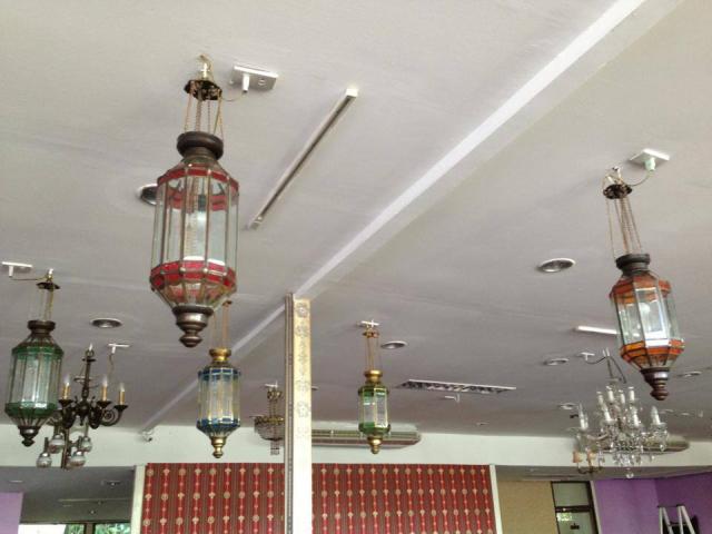 Name:  1458686_602817869777713_454390605_n.jpg
Views: 1494
Size:  34.9 KB