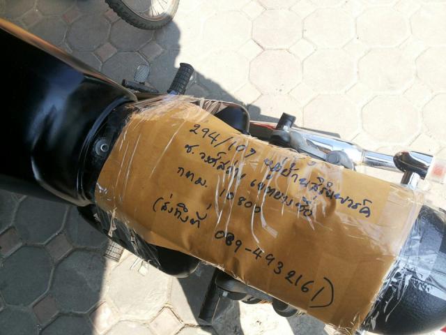 Name:  1461554_435704783202626_2077926088_n.jpg
Views: 799
Size:  43.8 KB