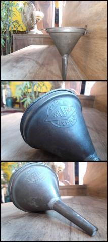 Name:  Fan.jpg
Views: 670
Size:  20.3 KB