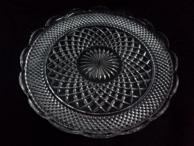 Name:  20131102_000540.jpg
Views: 955
Size:  50.6 KB