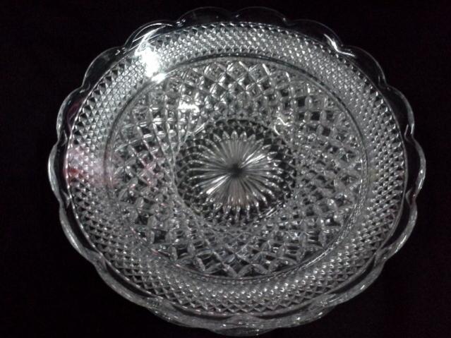 Name:  20131102_000527.jpg
Views: 930
Size:  52.9 KB