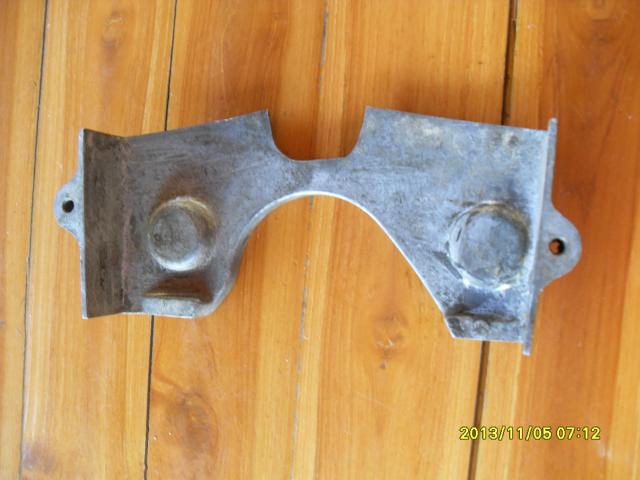 Name:  SDC10063.jpg
Views: 182
Size:  36.1 KB