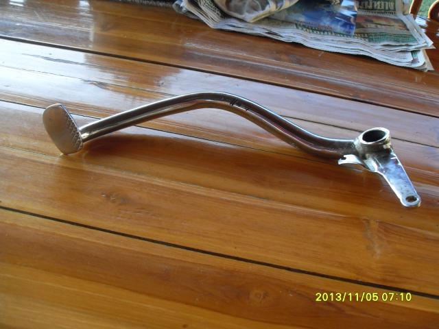 Name:  SDC10056.jpg
Views: 183
Size:  44.2 KB