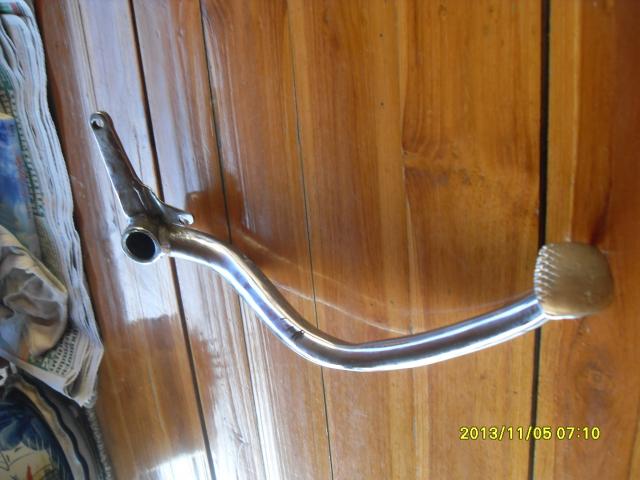 Name:  SDC10058.jpg
Views: 181
Size:  41.6 KB