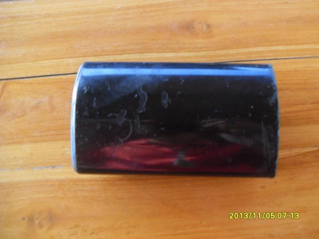 Name:  SDC10065.jpg
Views: 133
Size:  27.5 KB