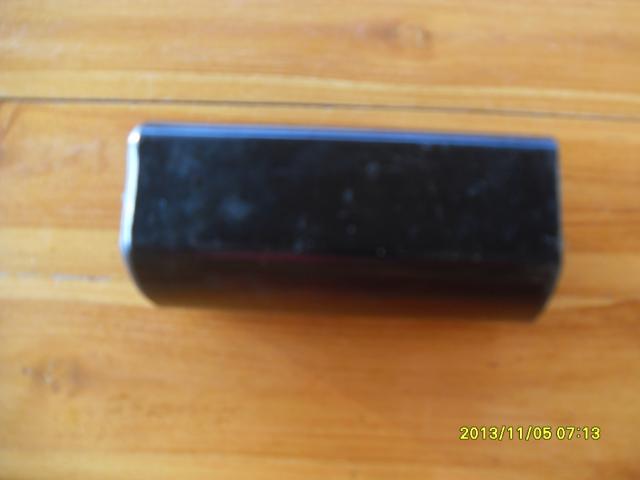 Name:  SDC10066.jpg
Views: 132
Size:  18.2 KB
