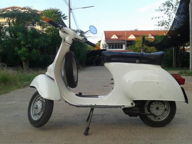 Name:  ข้าง2.jpg
Views: 491
Size:  48.2 KB