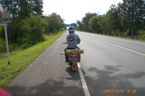 Name:  CIMG0119.jpg
Views: 48
Size:  65.2 KB