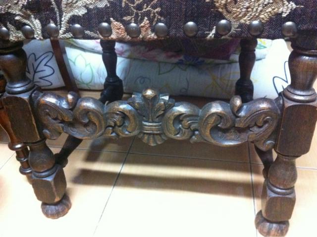 Name:  image-2411973010.jpg
Views: 828
Size:  46.0 KB