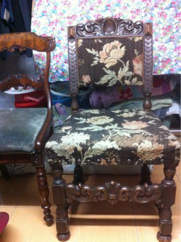 Name:  image-752814352.jpg
Views: 837
Size:  35.4 KB