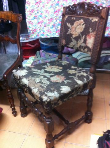 Name:  image-611880829.jpg
Views: 841
Size:  31.9 KB