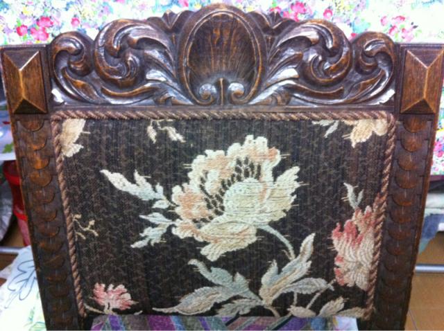 Name:  image-3880901662.jpg
Views: 833
Size:  63.3 KB