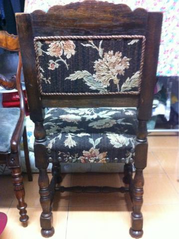 Name:  image-1003694703.jpg
Views: 838
Size:  33.0 KB