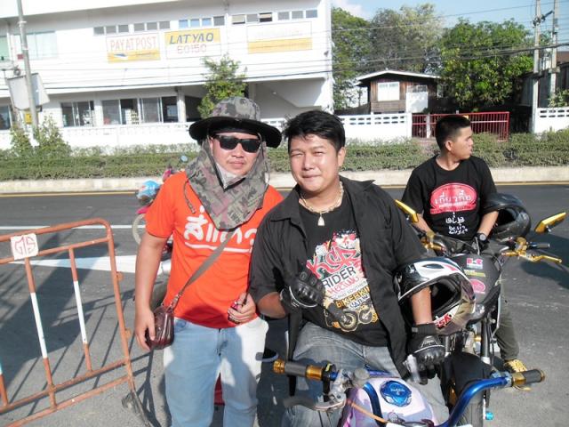 Name:  SAM_0468.jpg
Views: 228
Size:  67.0 KB