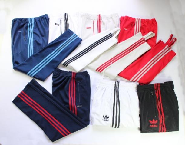 Name:  IMG_5686.jpg
Views: 636
Size:  38.2 KB