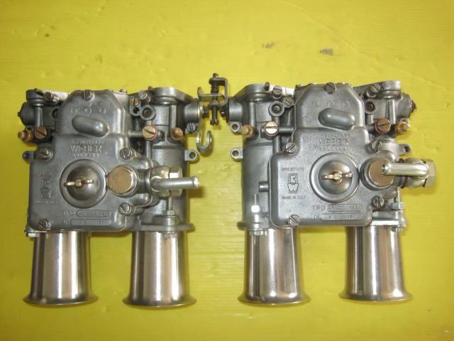 Name:  1375968_306079722863175_1217050800_n.jpg
Views: 9077
Size:  37.5 KB