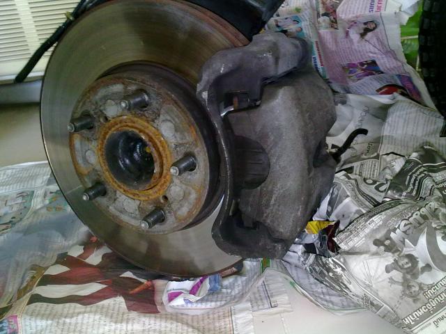 Name:  03112013836.jpg
Views: 520
Size:  55.4 KB