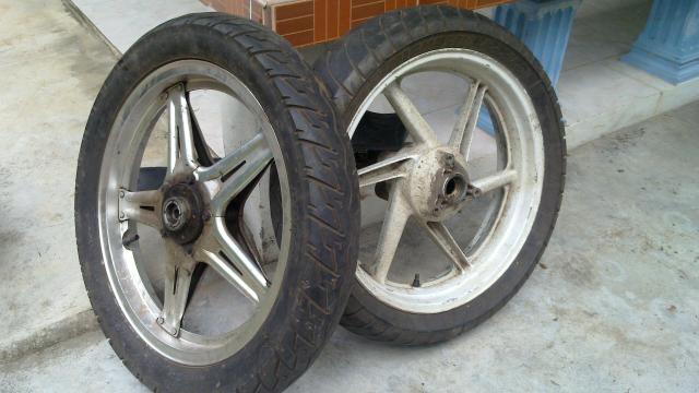 Name:  20131104_004.jpg
Views: 162
Size:  37.9 KB