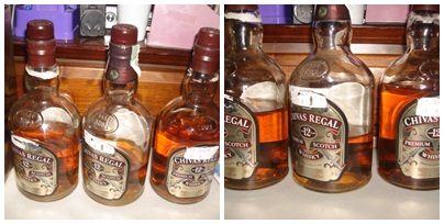 Name:  647.jpg
Views: 1334
Size:  45.2 KB