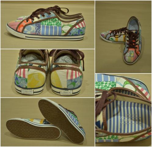Name:  11.jpg
Views: 324
Size:  41.5 KB
