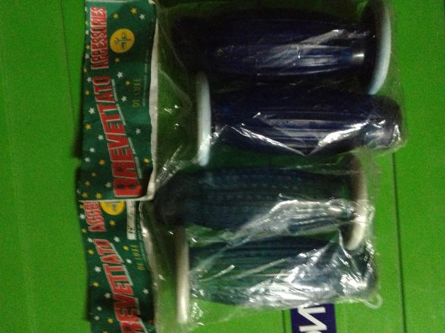 Name:  image.jpg
Views: 421
Size:  45.9 KB