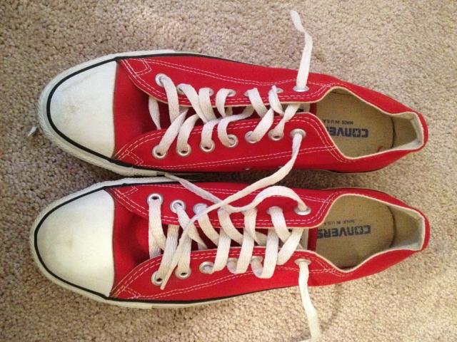 Name:  Red 2.jpg
Views: 9276
Size:  66.7 KB