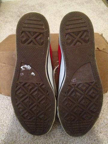 Name:  Red 3.jpg
Views: 5097
Size:  28.9 KB