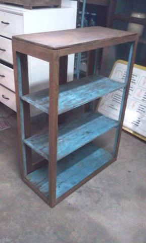 Name:  1393069_223907147785592_461895062_n.jpg
Views: 1595
Size:  19.8 KB