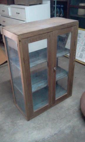 Name:  1420263_223907151118925_2040699339_n.jpg
Views: 1575
Size:  17.7 KB